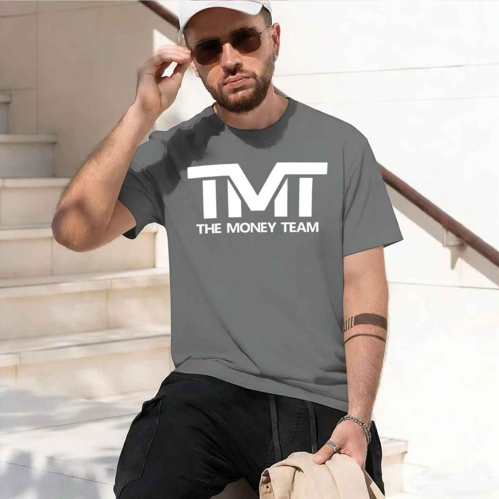 Fashion ity Cultivating Short-sleeved Shirt T-shirt Adult Short Sleeve Cool Plus Size Shirts 2026 Model