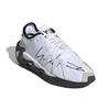 Fyw S-97 Y-3 Y-3 'Off White' EF2626