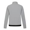 Taylormade Apparel 26Ss Men'S Basic Windbreaker Jumper T8031J61701-190