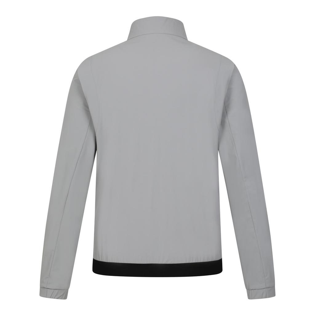 Taylormade Apparel 26Ss Men'S Basic Windbreaker Jumper T8031J61701-190