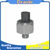 New Knock Detonation Sensor For Toyota 4Runner Avalon Camry Corolla 89615-30050 89615-12120 89615-12040 Cars Accessories