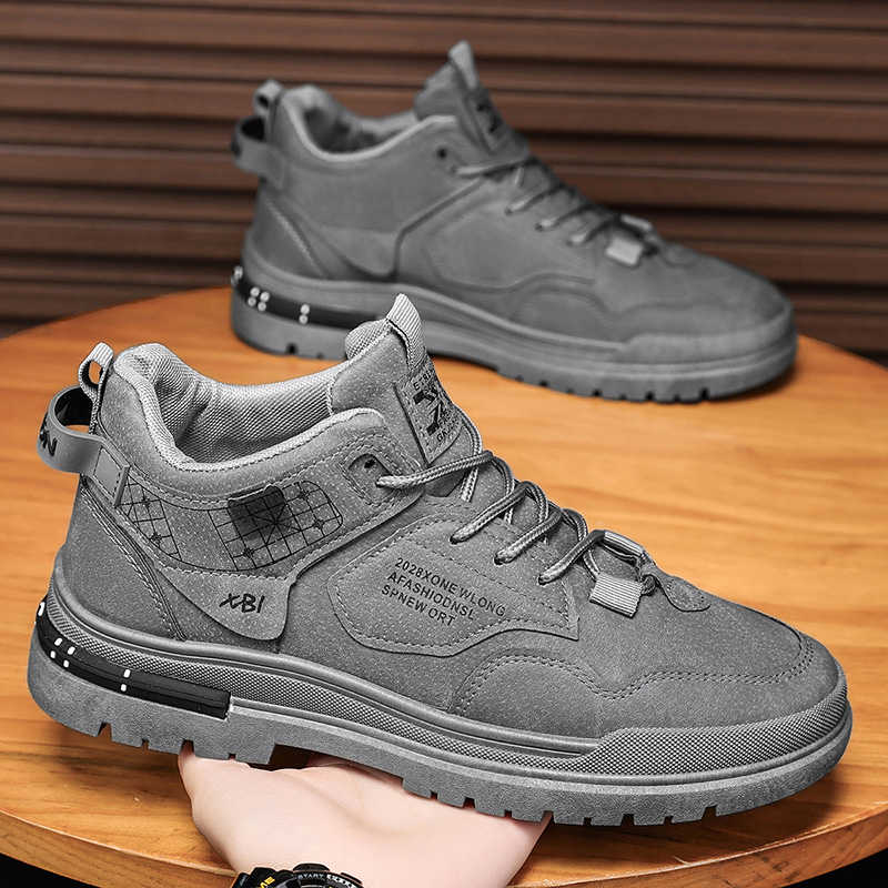 Fashion Anti-slip Non-slip Red Sneakers Woman Casual Walking Shoes For Women Foot-wear Sport Classic Models Tenise Exerciser Sabot