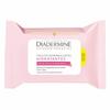 Diadermine Laboratoires Cleansing Towels Hydrating 25 pcs