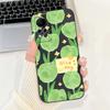 For infinix Hot 11s  hot11s NFC Cases X6812 Fundas New Style Cover Matte Liquid Silicone Proective For infinix Hot 11 s nfc Bags