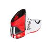 Herenschoenen – Sneakers