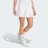 ADIDAS Club Tennis Climacool Pleated Skirt Jd6116