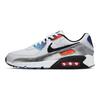 Nike Tenisky Air Max 90 Have A Good Game Ležérna obuv DC0832-101