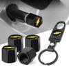 Jante, roți și accesorii auto – Anvelope și accesorii