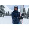 Helly Hansen Куртка Alpha 4.0