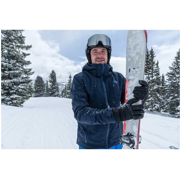 Helly Hansen Куртка Alpha 4.0