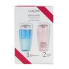 My Cleansing Must-Have Set 75ml 2 Pcs