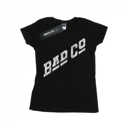 Toppe – T-shirts