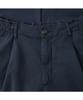 Silijeu Fiver Dyed Chino Pants Sopnm26001Nyx