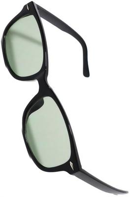 משקפיים ואקססוריז – משקפי שמש