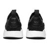 Adidas Originals A Ma Maniere x Invincible x Adidas Originals NMD_R1 Primeknit 'Core Black' CM7879