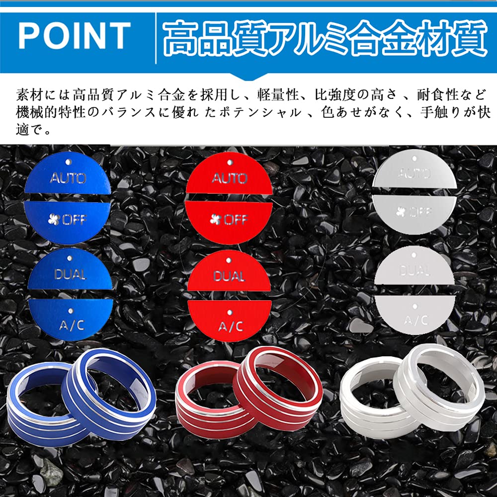 Hearsheng Toyota RAV4 XA50 Series (April 2019 ~) New RAV4 PHV 50 Series (June