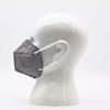 Sichuang KN95 Activated Carbon Anti-Dust Mask