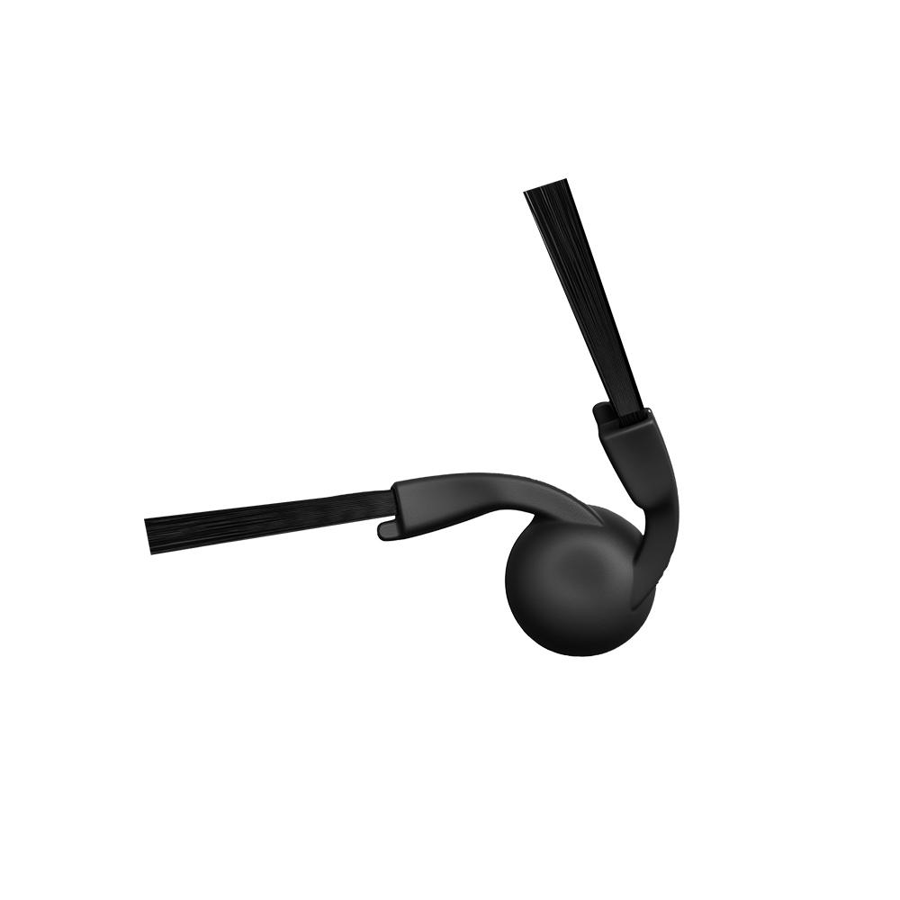 Fit For ( Xiaomi Robot Vacuum S40 / OV81 ) Accessories Main Side Brush Mop Filter Replacement Spare Parts