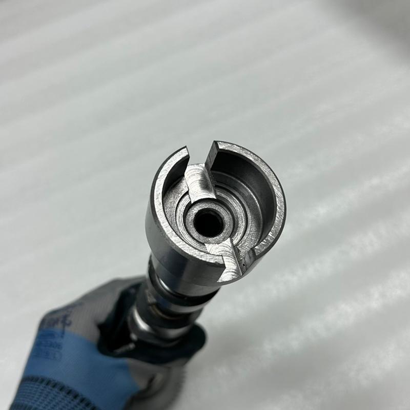 SH0112440 SH0112440A SH01-12-440A Auto Parts Engine Camshaft Exhaust For Mazda 6 GJ CX-5 GH 3 BM 2.2 D Diesel 2012-2017