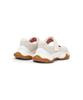 Camper Karst 2 K201846-002