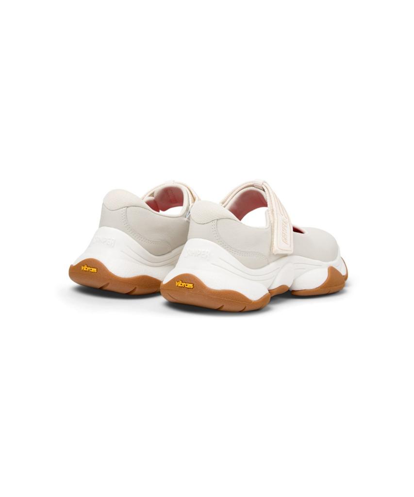 Camper Karst 2 K201846-002