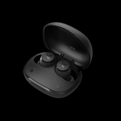 Edifier X3 PLUS True Wireless Bluetooth-Ohrhörer