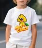 Tops – Camisetas