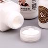 30/60ml Leather Surface Treatment Agent Edge Sealing Dyeing Pigment DIY Handmade Leather Rough Surface Treatment Polishing Agent