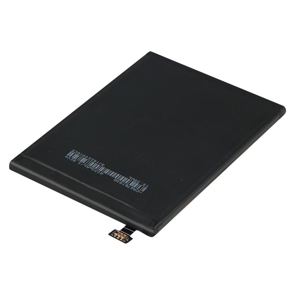 Rechargeable Lithium Battery For Huawei Enjoy 6 NCE-AL00 HB496183ECC Phone Battery 4100mAh