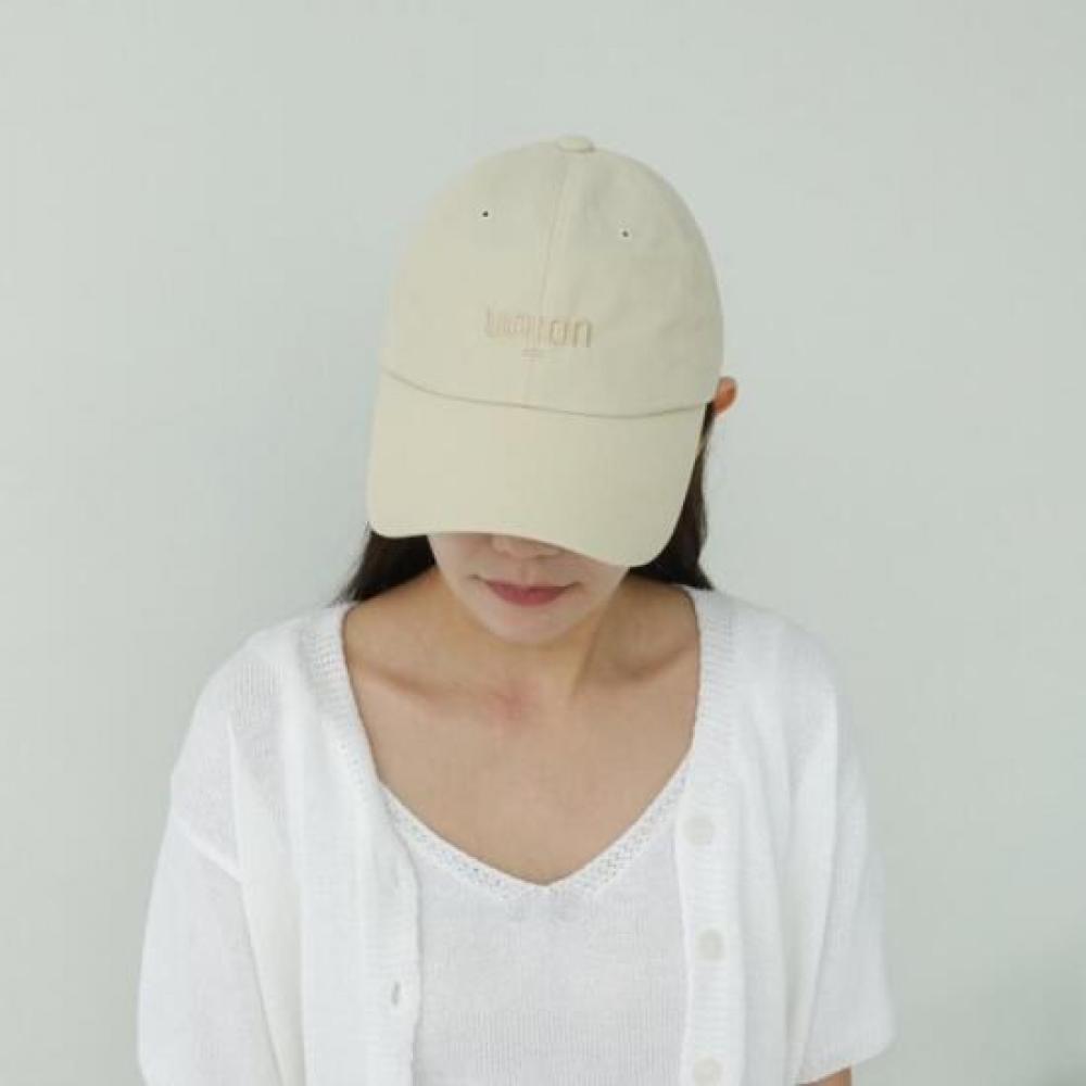 New ArrivalS Open Run Women S Ball Cap Mini Soft Hat Embroidery