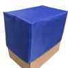 JUYUAN Canvas Equipment Dust Cover
