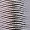 Window Mosquito Net