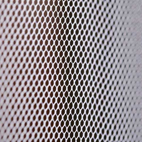 Window Mosquito Net
