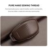 Interior Mouldings Car Key Case Cover Shell For Great Wall Haval 2022 Key Holder New Harvard Beast Cool Dog Car-Styling Keychain