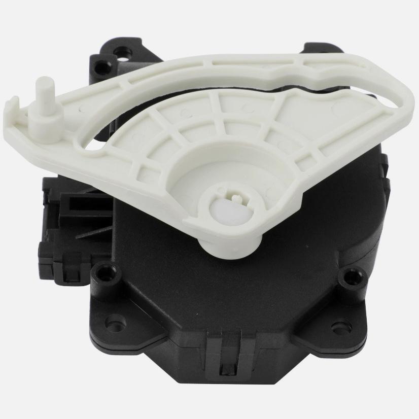 

Compatible with Lexus Climate Control Damper 87106-30371 1