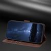 Casing For Tecno Spark 8C 9T 10C 20C 9 10 Maglc 20 Pro Plus Go 2022 2023 2024 4G 5G Flip Leather Case Card Cover