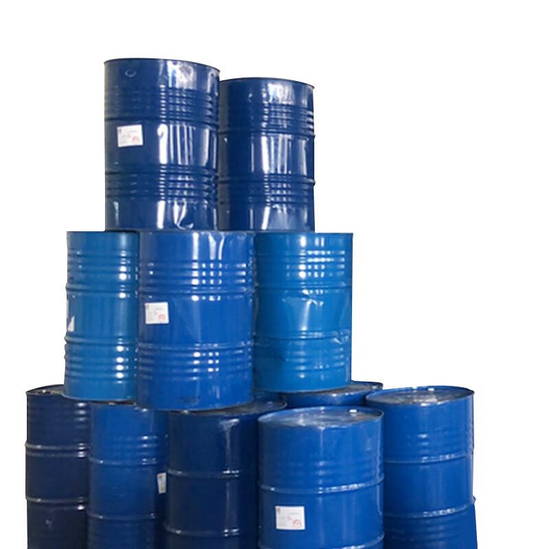 Xingongpai EPDM Rubber Track Polyurethane Adhesive