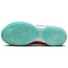 Zoom LeBron Nxxt Gen Ampd Miami FJ1566-401