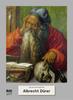 Dürer. World Painting