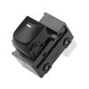 For Hyundai For Elantra Power Door Glass Switch Stable and High Reliability
