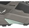 Salewa Pedroc 2 Mid Powertex Boots