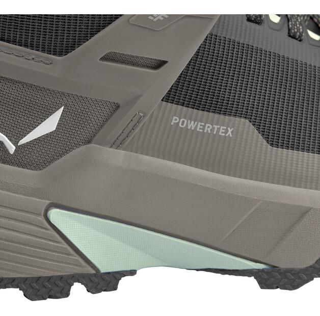 Salewa Pedroc 2 Mid Powertex Boots