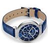 Used swarovski chronograph watch