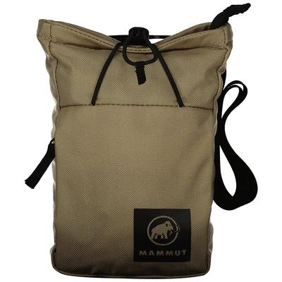 Mammut Backpack Xeron Pouch Rt 1L