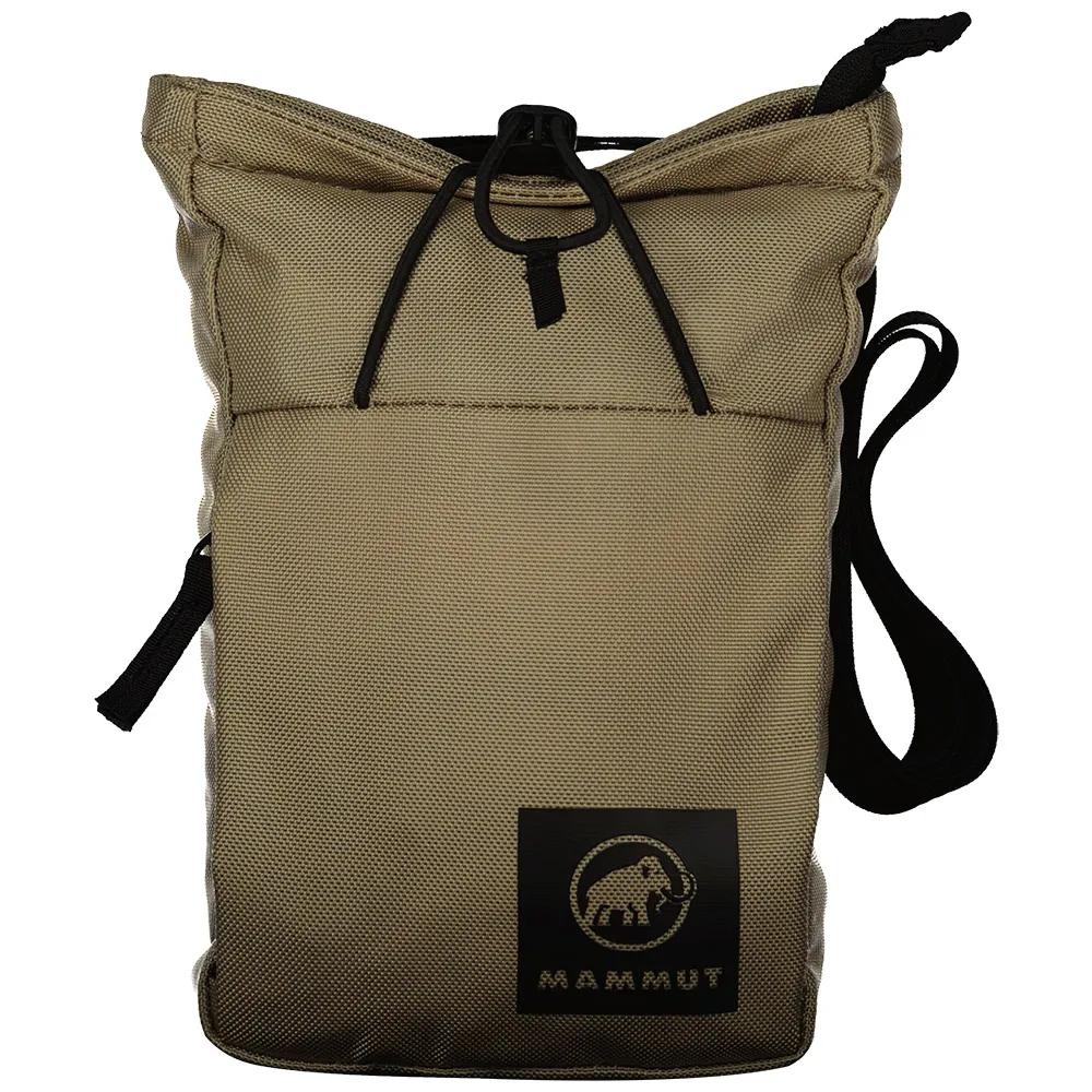 

Mammut Рюкзак Xeron Pouch Rt 1L
