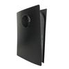 Replacement Panel Plate Shell Repair for Optical Drive Edition Game Console Faceplate Protective Cover Face Plate