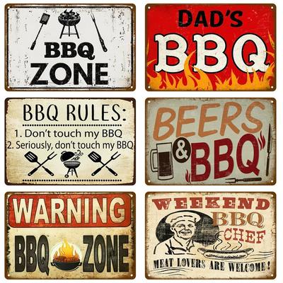 Inredningsdetaljer – Metalldekorationer