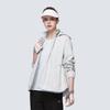HALTI Women's Casual Hooded Jacket HWJEA22322S