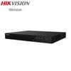 HIKVISION 8-Channel 4K PoE Network Video Recorder CN Plug (adapter Included)