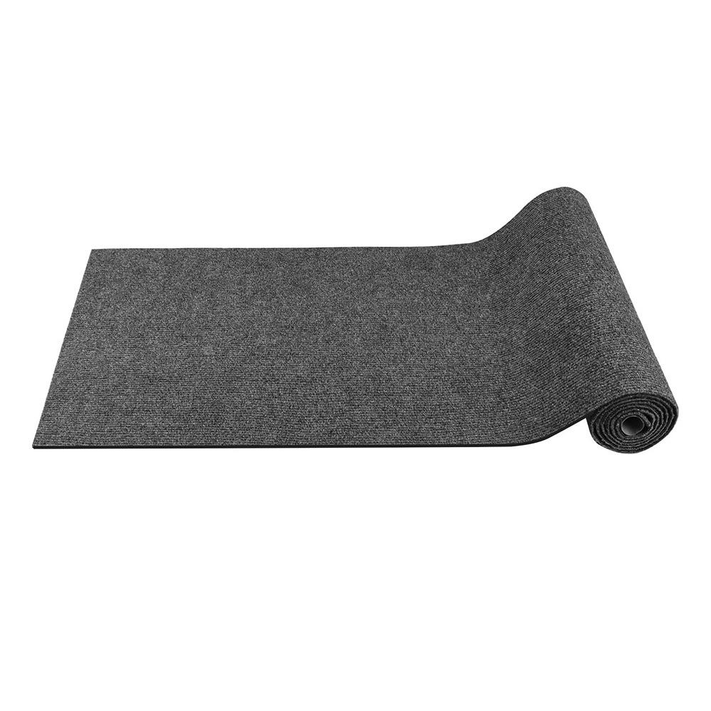 Wear-resistant Cat Crawling Mat Sofa Furniture Protector Cat Scratching Rug  Furniture